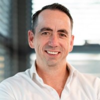 Marcel van der Logt