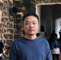 Tianru Feng
