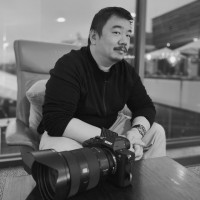 Kevin Lo