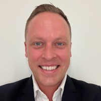 Jesper Rosendal