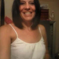Michelle Thompson