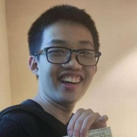 Jonathan William Kurniawan