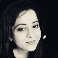 Prachi Salunkhe