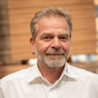 Roland Arnold