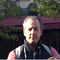 Gerardo Zapater Plana