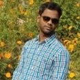 Ganesh Dadi