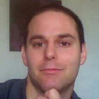 Micah Josephson, Phd
