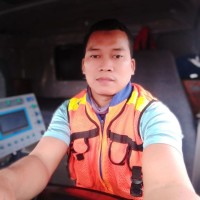 Edi Susilo
