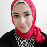 Amira El Gamal