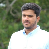 Swapnil Bhalekar