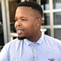 Andile Duze