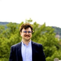 Tobias Denninger