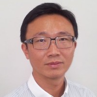Ek Koon Thomas Chia