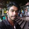 Rajesh Halder