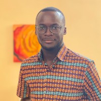 Kofi Agyeman