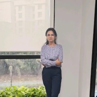 Shipra verma