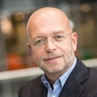 Peter Veenstra