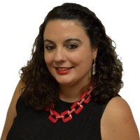 Leticia Medina Riesgo
