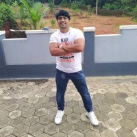 Allwyn Mascarenhas