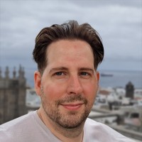 Tobias Bertrand