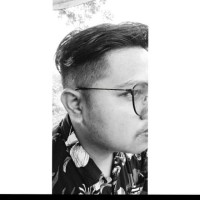 Rahmad Angga