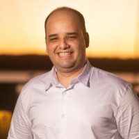Igor Dantas