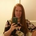 Claire Phillips
