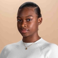 Dayonna Tucker