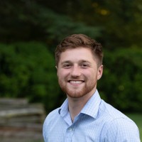 Brett Ratchford