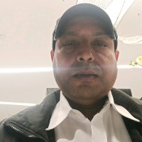 Gagan Deep