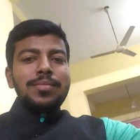 Sameer Raman