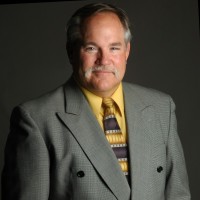 Gary Russell