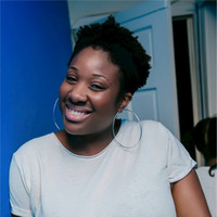 Hansarah Fils-Aime