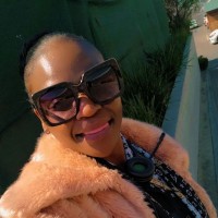 Bontle Motsoasele