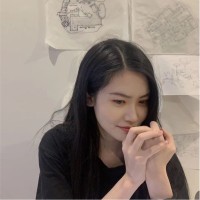 Yashi Lin