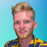 Adam Brockett