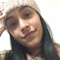 Aileen Ortiz
