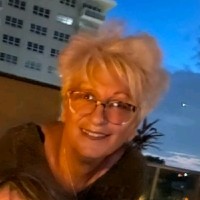 Cecile Chande