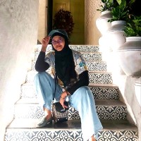 Ria Rizky