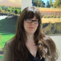 Jenn F.