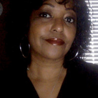Lurlean Robbins, Mba