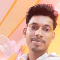 Rejaul Haque