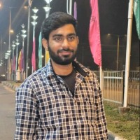 Rahul Kumar