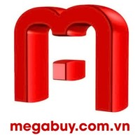 Siêu Thị Megabuy
