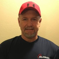 Bob Spaulding