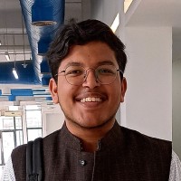 Abhinendra Singh