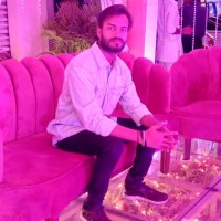 Bobby Tiwari