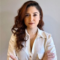Lorena Rodrigues