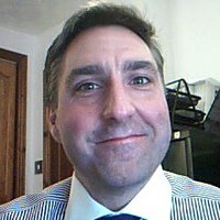 Steve Farlow