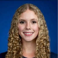 Olivia Steinert